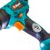 Electric drill BORT BSM-300I