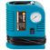 Compressor automobile BORT BLK-251N