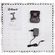 Cordless drill / driver BORT BAB-12-P (1x1,3Ah)
