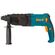 Hammer drill BORT BHD-800x2