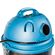 Vacuum cleaner for dry and wet cleaning BORT BSS-1530N-Pro