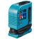 Compressor automobile BORT BLK-251N