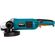 Angle grinder BORT BWS-2400X