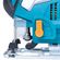 Electric jigsaw BORT BPS-650-Q