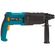 Hammer drill BORT BHD-800x2