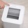 Air wash BORT Silver Air