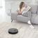 Robot vacuum cleaner BORT BSS-Vision700W