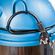 Vacuum cleaner for dry and wet cleaning BORT BSS-1530N-Pro