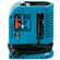 Compressor automobile BORT BLK-251N