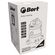 Vacuum cleaner for dry and wet cleaning BORT BSS-1335-Pro