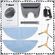 Robot vacuum cleaner BORT BSS-Vision700W