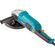 Angle grinder BORT BWS-2400X