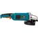 Angle grinder BORT BWS-2400X