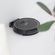 Robot vacuum cleaner BORT BSS-Vision700W