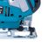 Electric jigsaw BORT BPS-650-Q