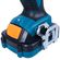 Cordless drill / driver BORT BAB-14x2Li-XDK (2x1,5Ah)