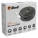 Robot vacuum cleaner BORT BSS-Vision700W