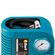 Compressor automobile BORT BLK-251N
