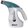 Garment steamer BORT Compact +