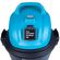 Vacuum cleaner for dry and wet cleaning BORT BSS-1220