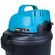 Vacuum cleaner for dry and wet cleaning BORT BSS-1220