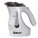 Garment steamer BORT Compact +