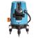 Level laser automatic BORT BLN-15