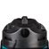 Vacuum cleaner for dry and wet cleaning BORT BSS-1335-Pro