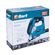 Electric jigsaw BORT BPS-650-Q