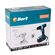 Cordless drill / driver BORT BAB-12-D (2x1,3Ah)