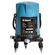 Level laser automatic BORT BLN-15