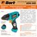 Electric drill BORT BSM-300I
