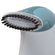 Garment steamer BORT Compact +