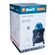 Vacuum cleaner for dry and wet cleaning BORT BSS-1220
