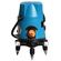 Level laser automatic BORT BLN-15