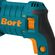 Hammer drill BORT BHD-800x2