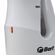 Garment steamer BORT Compact +
