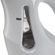 Garment steamer BORT Compact +