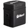 Level laser automatic BORT BLN-15