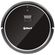 Robot vacuum cleaner BORT BSS-Vision700W