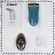 Garment steamer BORT Compact +