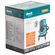 Level laser automatic BORT BLN-15