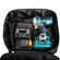 Cordless drill / driver BORT BAB-18x2Li-XDK (2x1,5Ah)