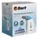Garment steamer BORT Compact +