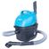 Vacuum cleaner for dry and wet cleaning BORT BSS-1008
