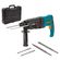 Hammer drill BORT BHD-800x2