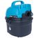 Vacuum cleaner for dry and wet cleaning BORT BSS-1008
