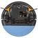 Robot vacuum cleaner BORT BSS-Vision700W