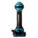Cordless drill / driver BORT BAB-14x2Li-XK (1x1,5Ah)