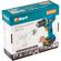 Cordless drill / driver BORT BAB-12Li (1x1,3Ah)